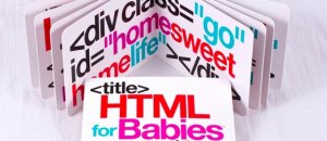 Codebabies
