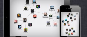 Discoverapps