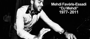 Djmehdibusyp copy