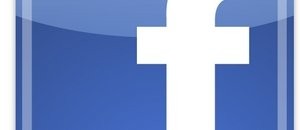 Fb