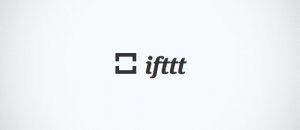 Ifttt blog