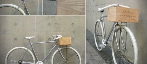 Img vanguard bikes