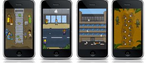 Iphone5