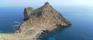 Marettimo