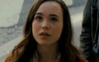 S every teaser trailer large300