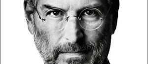 Steve jobs1