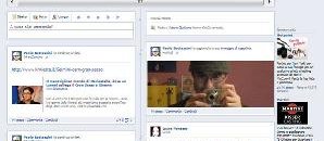 Timeline paolo