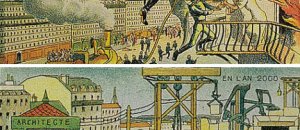 Villemard 1910