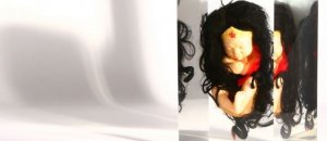 Wonderwoman