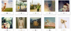 10 10 11 poladarium1