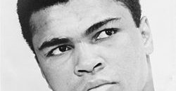 250px Muhammad Ali NYWTS