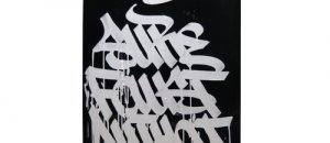 Faust Showpaper Box 1 500x667