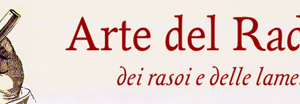 Schermata 10 2455856 alle 16.43.03