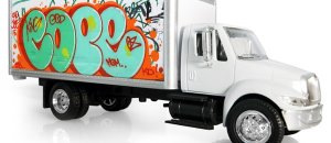 Cope2 truck thumb 600x600