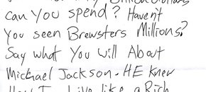 Dear rich people an open letter 4540 1318844181