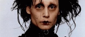 Edward
