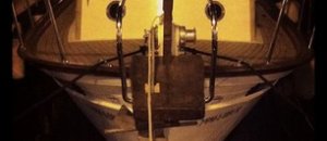 Iseefaces12