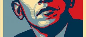 Obama