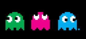 8bit morti