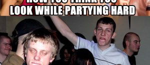 Party expectations vs party reality 17832 1319572410