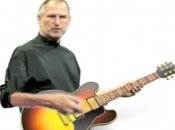 Steve jobs canta macbook air song 175x150