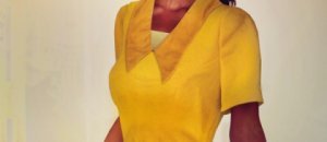 Tiana1