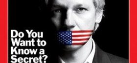 Time assange 280xFree