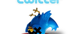 Twitter fail