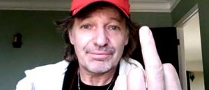 Vasco rossi facebook ligabue