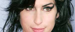 Amy Winehouse