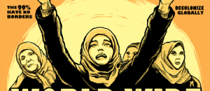 FightBackOrange h