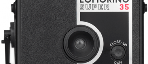 Lomokino front