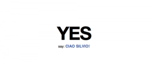 Is berlusconi still president