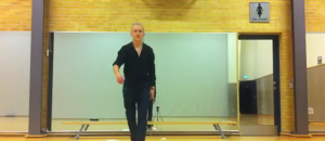 Schermata 2011 11 09 a 11.25.58