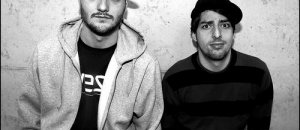 Crookers1