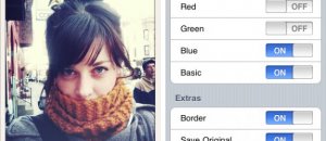 Crossp1 625x461