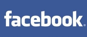 Facebook Logo