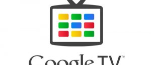 Google tv logo3 l