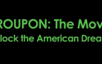 Groupon the movie