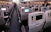 Man watched child porn on flight.img.204.136.1322415220377