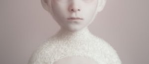 Oleg.dou.mage 102.medium