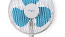 Ventilatore