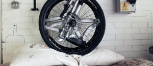 20111226 224734.jpg