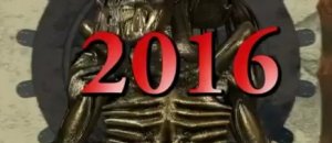 2016 gh01