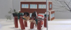 Christmas story sausageparty 585x318