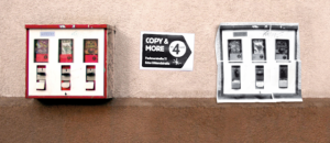 Copymoreclone9