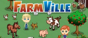 Farmville