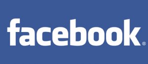 Logo facebook rgb 7inch