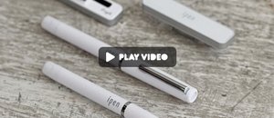 Penna ipad