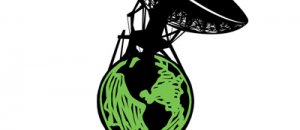 Tunecore logo